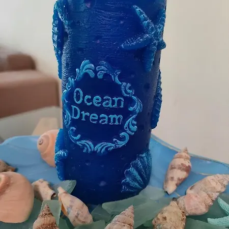 Apartment Sunny In Casa Del Mare